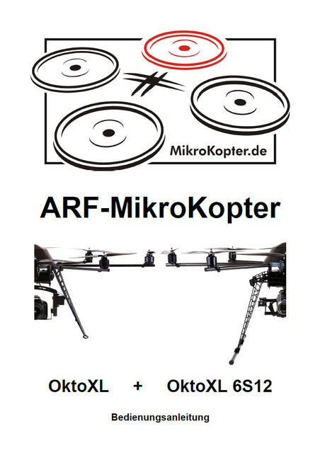 http://mikrocontroller.com/files/ARF-OktoXL-Anleitung_(de).pdf