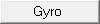 en/MK-Parameter/Gyro