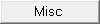 en/MK-Parameter/Misc