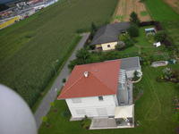 http://gallery.mikrokopter.de/main.php/v/Luftbilder/2008-08-01Flug3a.jpg.html