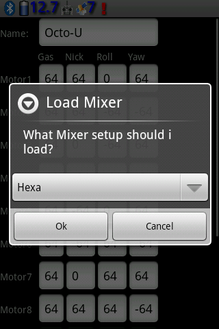 http://gallery.mikrokopter.de/main.php/v/tech/mixer_load.png.html