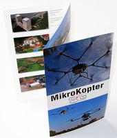 http://www.mikrokopter.de/ucwiki/MikroKopter?action=AttachFile&do=get&target=MikrokopterProspekt.pdf
