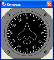http://gallery.mikrokopter.de/main.php/v/MKBilder/MK_GPX_MDI_Kompass.png.html