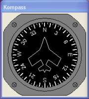 http://gallery.mikrokopter.de/main.php/v/MKBilder/MK_Ausw0016_Kompass.png.html