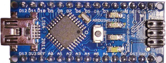 http://gallery.mikrokopter.de/main.php/v/tech/Arduino-Nano-V3-F.JPG.html
