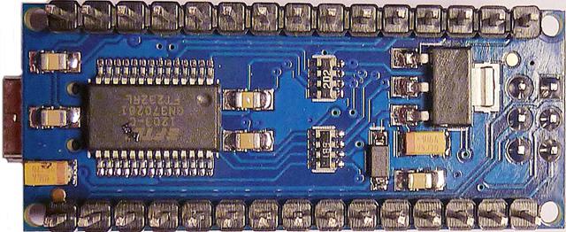 http://gallery.mikrokopter.de/main.php/v/tech/Arduino-Nano-V3-B.JPG.html