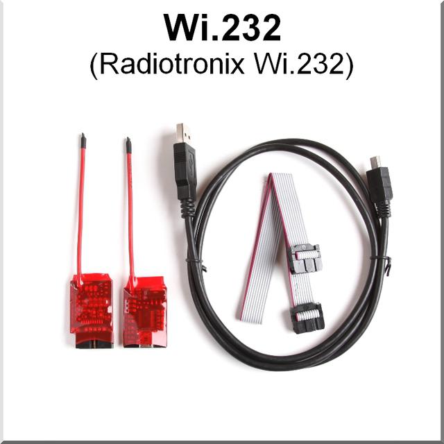 http://www.mikrokopter.de/ucwiki/RadioTronix?action=AttachFile&do=get&target=WI232_setup.exe