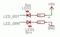 http://gallery.mikrokopter.de/main.php/v/tech/LEDs+FC+1_2.png.html