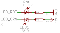 http://gallery.mikrokopter.de/main.php/v/tech/LEDs+FC+2_0.png.html