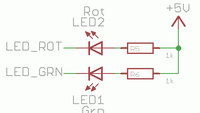 http://gallery.mikrokopter.de/main.php/v/tech/LEDs+FC+1_3.png.html