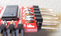 http://gallery.mikrokopter.de/main.php/v/tech/MKUSB-wrong_soldered.JPG.html