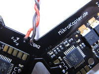 http://gallery.mikrokopter.de/main.php/v/tech/HexaXL-LED.jpg.html